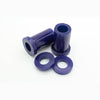 SuperPro Front Control Arm Lower-Inner Front Bush Kit