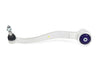 SuperPro Front Axle Radius Arm Lower - Arm-Left to Suit