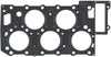 Elring Cylinder Head Gaskets 183.762