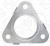 Elring Gasket 16.88