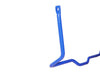 SuperPro Rear 30mm HD Swaybar Fits Toyota RC0070R-30