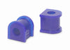 SuperPro Sway Bar Bush Kit SPF0803-18K