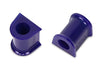 SuperPro Sway Bar Mount Bush Kit SPF1344-17K