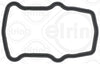 Elring Cylinder Head Gaskets 355.976