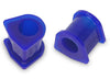 SuperPro Sway Bar Mount Bush Kit SPF3306-24K