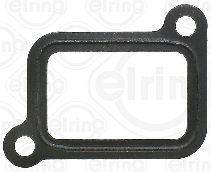 Elring Gasket 185.131