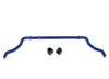 SuperPro Roll Control Sway Bar to suit Ford Everest,