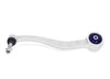 SuperPro Front Axle Radius Arm Lower - Arm-Right to Suit