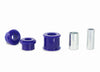 SuperPro Panhard Rod Bush Kit SPF2226K
