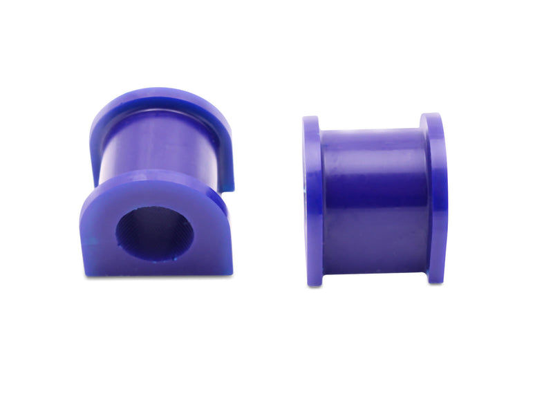 SuperPro Sway Bar Bush Kit SPF5068-31K