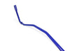SuperPro Roll Control Sway Bar RC0089FZ-24