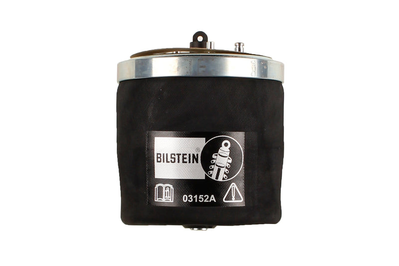Bilstein Air Bag-RHr Suspension 40-232003