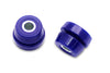 SuperPro Shock Absorber Upper Bush Kit SPF4733K