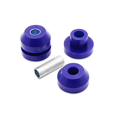SuperPro Front Strut Bar To Chassis Mount Bush Kit Fits