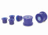 SuperPro Control Arm Bush Kit SPF1924K