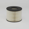 Donaldson Air Filter P500017