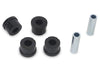 SuperPro Control Arm Bush Kit SPF2255K