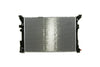 Mahle Radiator CR 2170 000P
