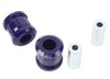 SuperPro Rear Batwing Differential Mount Bush Kit Fits