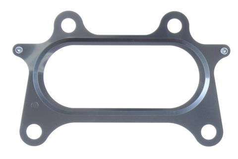 Permaseal Manifold Exhaust MG4194