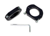 SuperPro Sway Bar Lateral Lock - Kit TRC0066
