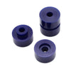 SuperPro Shock Absorber Bush Kit SPF5493K