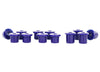SuperPro Bushing Vehicle Kit KIT156K