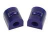 SuperPro Sway Bar Mount Bush Kit SPF2141-21K