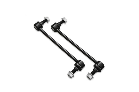 SuperPro Sway Bar Link Kit to suit Ford Ranger TRC0049