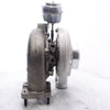 GCG Turbocharger GT2260VL Suits Iveco Daily F1C Euro IV