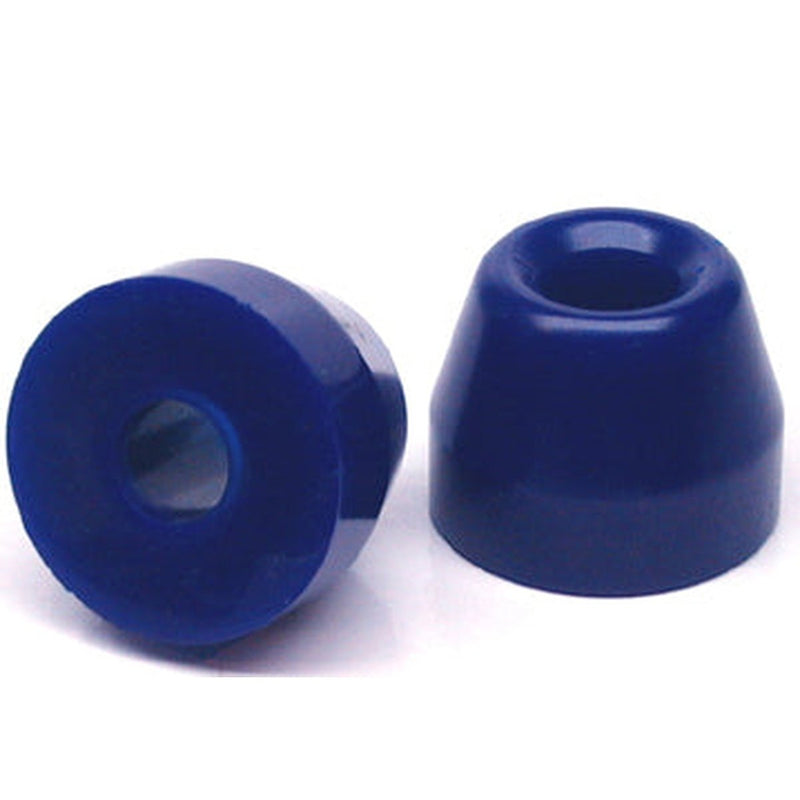 SuperPro Bump Stop Bush Kit Front SPF0104K