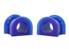 SuperPro Bushing Kit SPF1486-29K