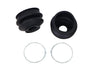 SuperPro Ball Joint Boot Repair Kit KIT6485BK