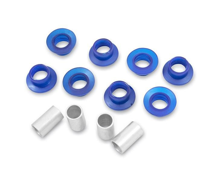 SuperPro Lower Outer-Front Trunnion Bush Kit SPF1844SSK