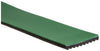Gates Heavy Duty Micro-V Belt 10PK1672HD