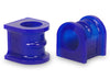 SuperPro Sway Bar Bush Kit SPF1135-27K