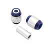 SuperPro Control Arm Bush Kit SPF5561K