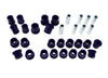 SuperPro Bushing Vehicle Kit KIT111K