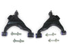 SuperPro Control Arm Kit TRC494