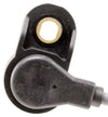 NTK Camshaft Position Sensor EC0063