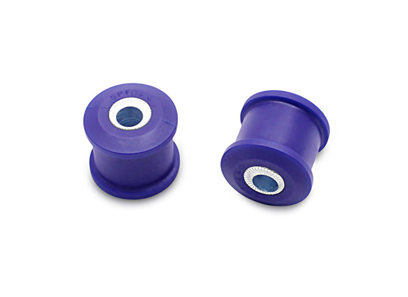 SuperPro Front Radius Arm To Chassis Mount Bush Kit With