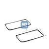 UFI Filters Oil Filter 23.590.00