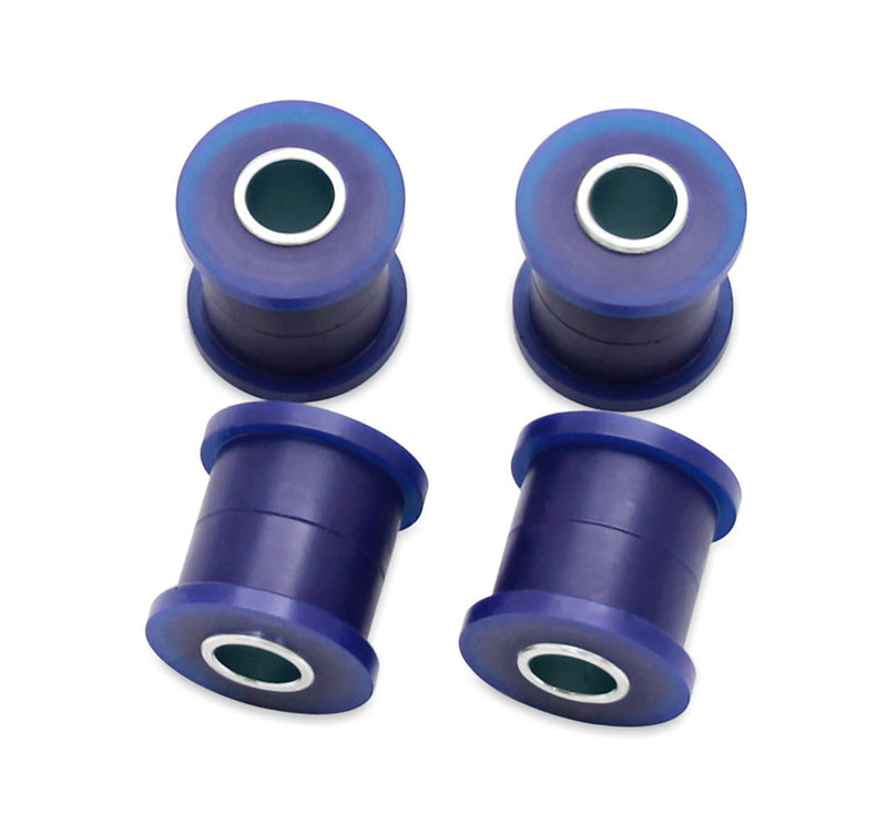 SuperPro Rear Lateral Arm Front-Inner & Outer Bush Kit