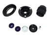 SuperPro Strut Mount - Kit RS017