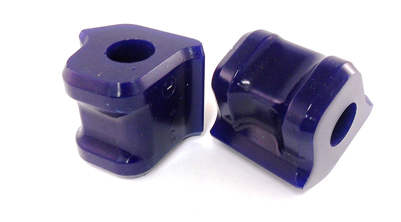 SuperPro Sway Bar Mount Bush Kit SPF3719-24K