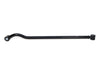 SuperPro Panhard Rod TRC1214