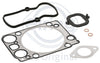 Elring Gasket Set Cylinder Head 1.83