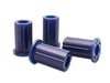 SuperPro Spring Shackle Bush Rear SPF5310K