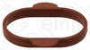 Elring Intake/Exhaust Gaskets 484.98