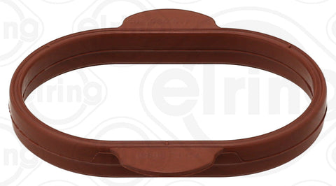 Elring Intake/Exhaust Gaskets 484.98